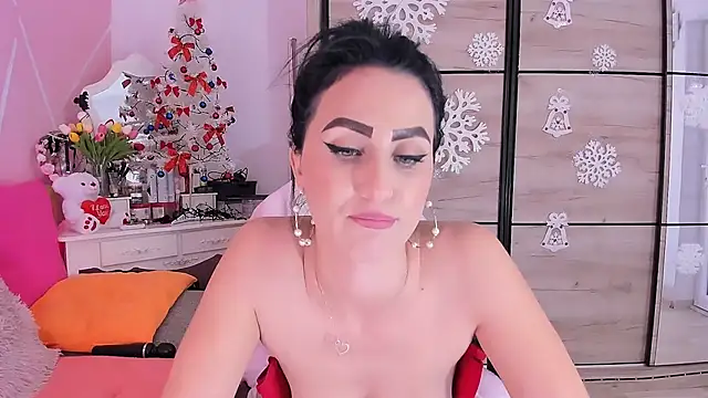 Maryelle online show from 12-04-24, 11:35