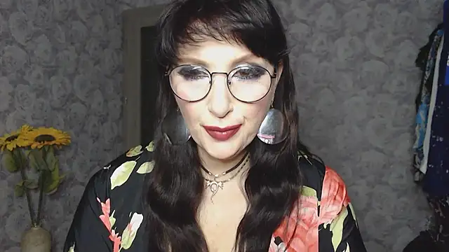 Aziza1 online show from 03-05-25, 06:45