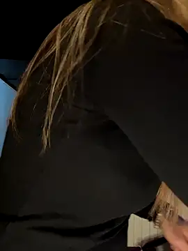 Etwas neugierig online show from 10-27-25, 04:11