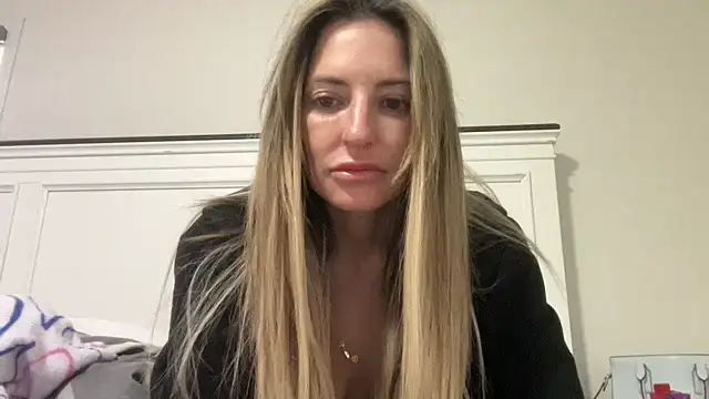 AmandaStarryNight online show from 02-18-26, 04:47