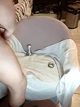 Snapshot of ivanperistil chatting on 02-06-26, 01:10 ivanperistil online show from 02-06-26, 01:10