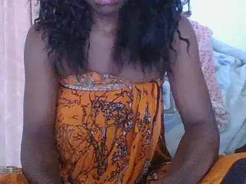 Hamie sexy online show from 12-21-25, 07:04