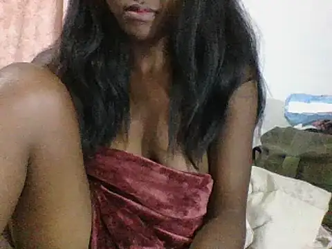 Hamie sexy online show from 02-06-26, 09:18