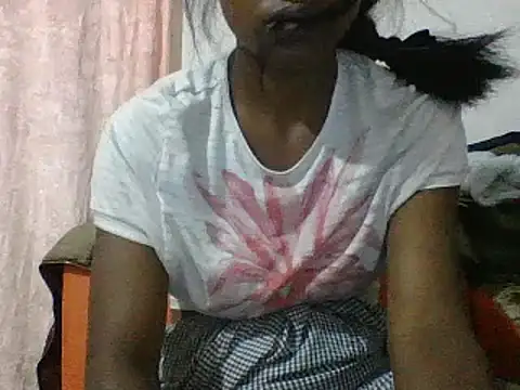 Hamie sexy online show from 02-08-26, 03:37