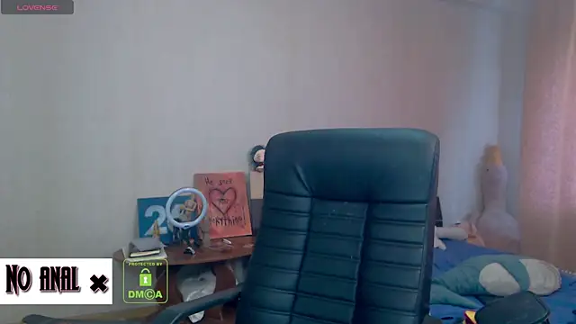 Snapshot of Dark__Elf chatting on 11-10-25, 07:07 Dark Elf online show from 11-10-25, 07:07