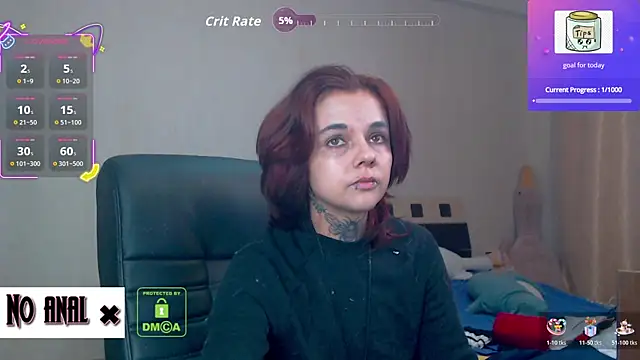 Snapshot of Dark__Elf chatting on 11-28-25, 04:04 Dark Elf online show from 11-28-25, 04:04