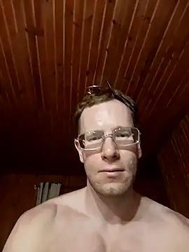 yatshen online show from 12-21-24, 10:06