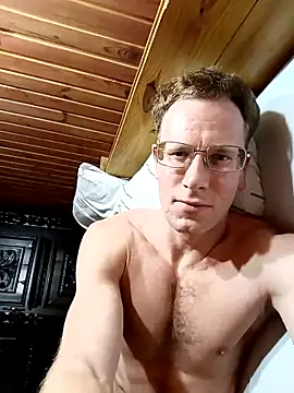 yatshen online show from 12-25-24, 01:31