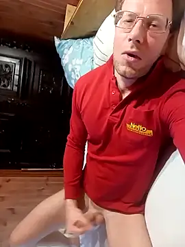 yatshen online show from 04-06-26, 08:15