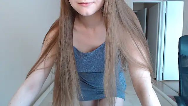 AnnaSweet18 online show from 05-30-26, 11:40