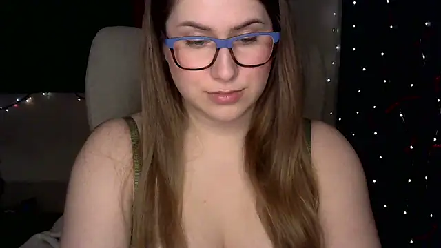 SeasonalSomeone online show from 01-05-26, 07:50