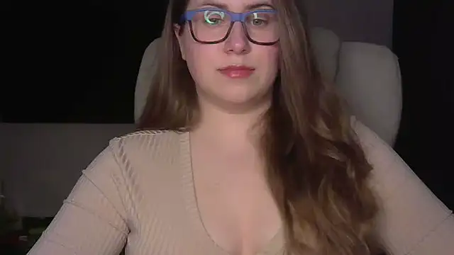 SeasonalSomeone online show from 03-15-26, 11:33