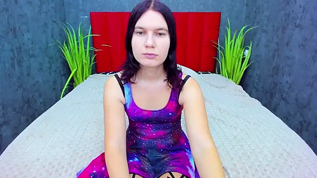 SabrinaLee online show from 10-16-25, 06:36