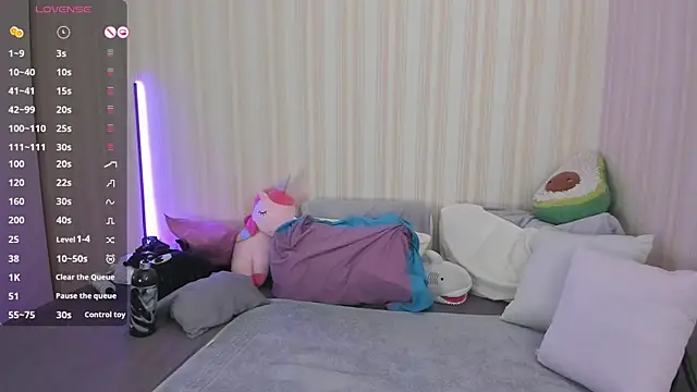 youreyesrgasm online show from 12-21-24, 09:55