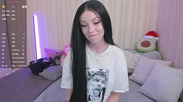 youreyesrgasm online show from 01-17-25, 07:08