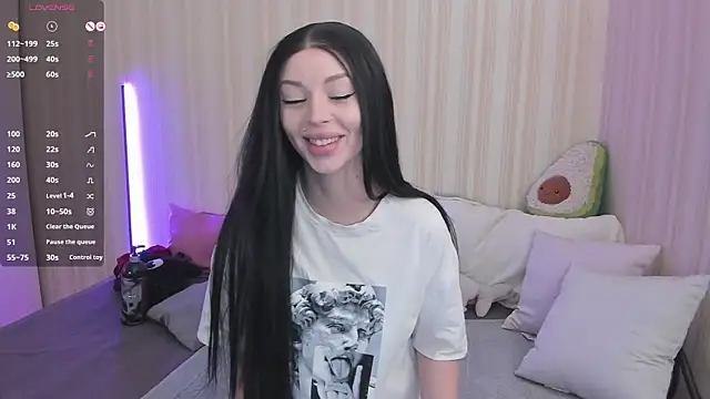 youreyesrgasm online show from 01-22-25, 07:46