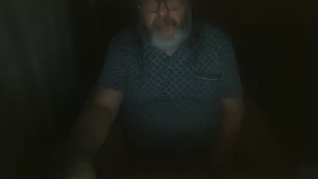 Koldo70 online show from 06-16-26, 11:29