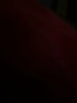 Snapshot of horneydreamer chatting on 02-17-25, 11:55 horneydreamer online show from 02-17-25, 11:55