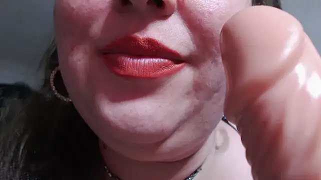 piticaforever online show from 03-08-25, 03:45