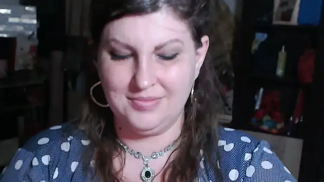 piticaforever online show from 03-08-25, 06:47