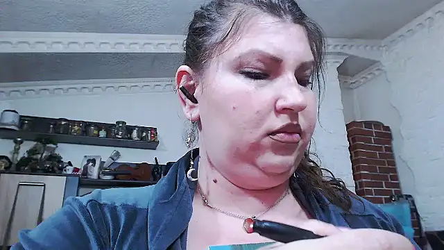 piticaforever online show from 03-15-25, 06:32