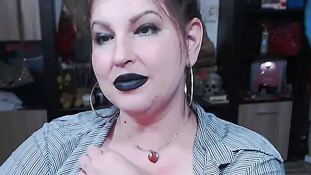 piticaforever online show from 03-18-25, 04:59