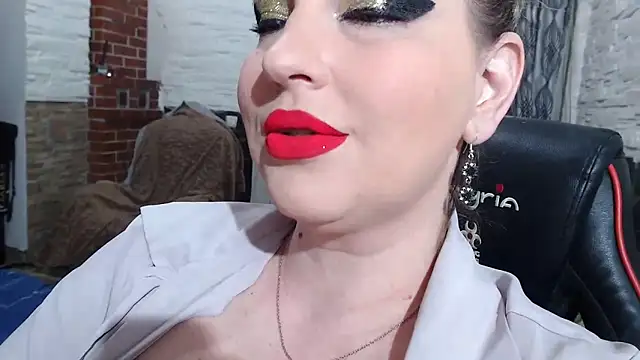 piticaforever online show from 03-11-26, 08:26