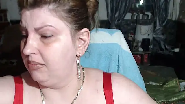 piticaforever online show from 03-21-26, 03:26