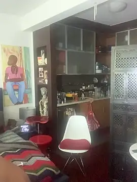 sashamate online show from 02-22-25, 12:40