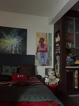 sashamate online show from 03-17-25, 08:40