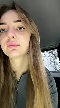 Night dreams online show from 12-01-25, 09:14