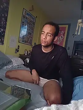 LordSpunFun online show from 01-31-26, 07:11