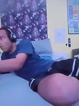 LordSpunFun online show from 02-02-26, 08:02