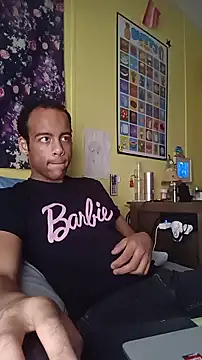 LordSpunFun online show from 02-03-26, 07:08