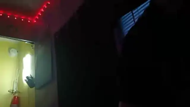 LordSpunFun online show from 06-18-26, 12:33