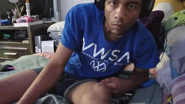 LordSpunFun online show from 06-28-26, 06:41