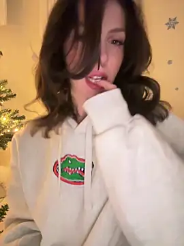 JordanXo online show from 12-13-25, 11:32