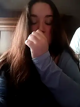 Meiwox online show from 09-17-25, 05:58