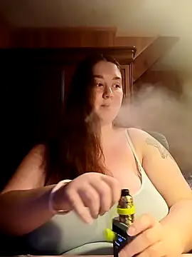 Meiwox online show from 09-24-25, 06:00