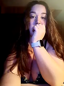 Meiwox online show from 09-28-25, 08:25