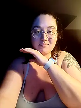 Meiwox online show from 09-29-25, 10:25