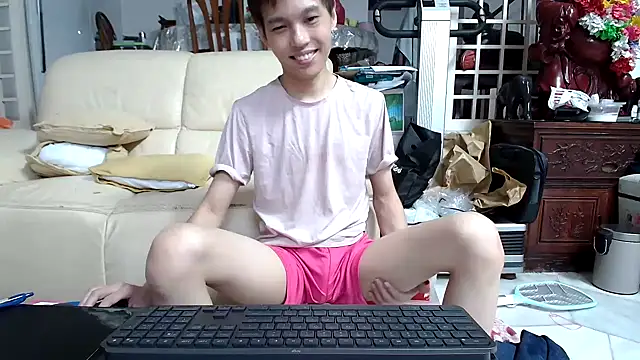 andrewooi online show from 12-02-24, 11:56