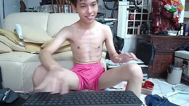 andrewooi online show from 12-10-24, 11:54