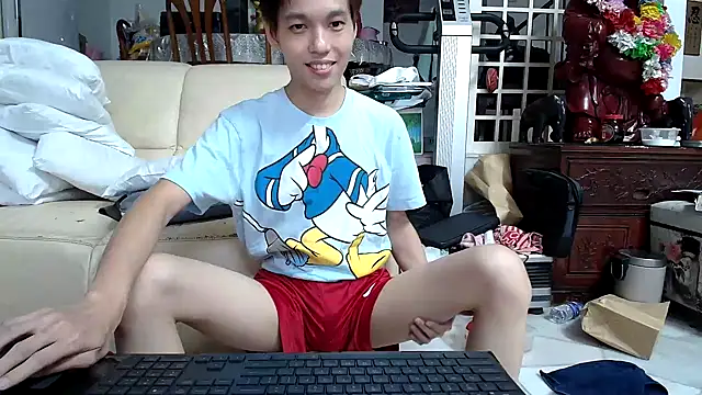 andrewooi online show from 12-31-24, 09:21