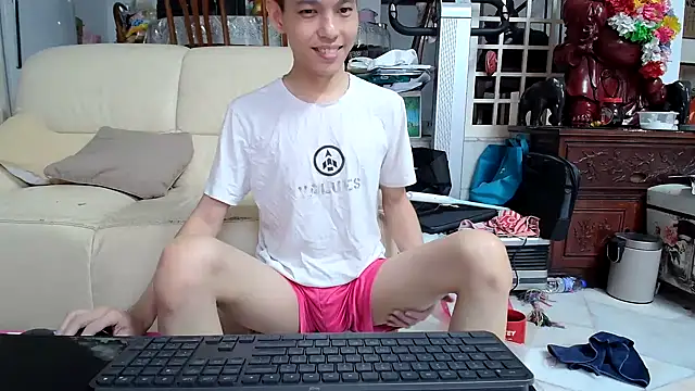 andrewooi online show from 01-04-25, 05:37