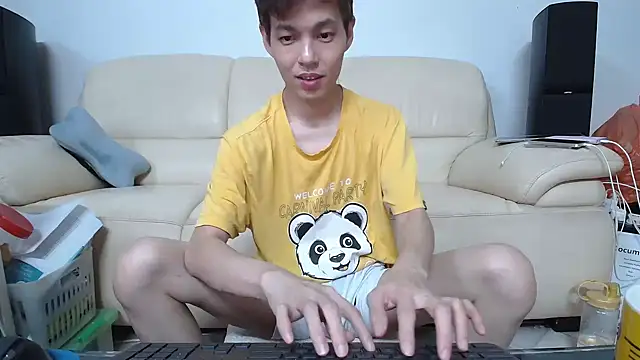 andrewooi online show from 04-23-26, 01:57