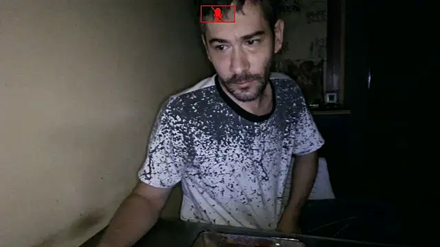 Ethangay online show from 09-24-25, 02:48