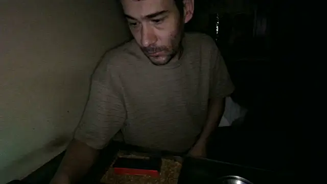 Ethangay online show from 10-10-25, 02:43