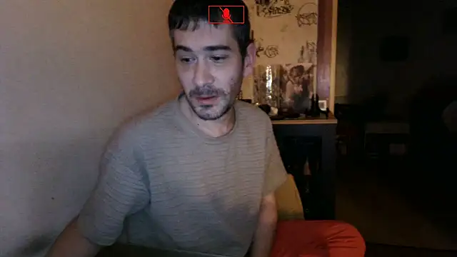 Ethangay online show from 10-11-25, 02:37