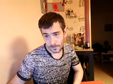 Ethangay online show from 10-14-25, 09:10